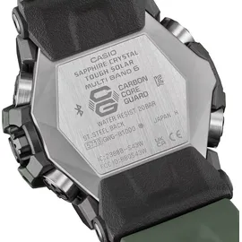 Casio Watch GWG-B1000-3AER