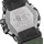 Casio Watch GWG-B1000-3AER