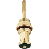 Grohe Oberteil 06186 für UP-Ventil Sitztiefe 44mm 1"
