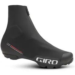 Giro Blaze black (hardware-hardware) 45