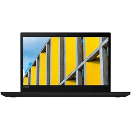 Lenovo ThinkPad T14 G2 20W0012CGE