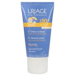 Uriage Bodylotion 50 ml