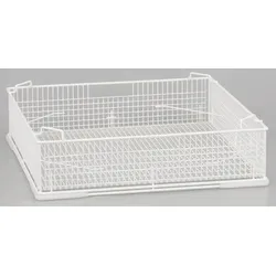 Spülkorb Gläser PE 500 CPVLVA500PE Casselin