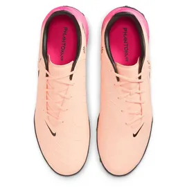 Nike Phantom GX II Academy TF Herren crimson tint 44
