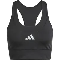adidas Adi365 Black XL