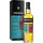 Torabhaig CNOC NA MÒINE 46% vol 0,7 l Geschenkbox