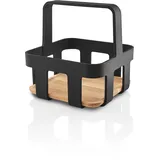 eva solo Nordic Kitchen Tisch Caddy