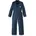 Rugged Flex Coverall 105019 M