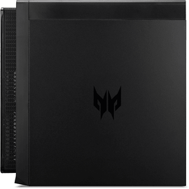 Acer Predator Orion 3000 PO3-640 Intel Core i5-12400F 16 GB RAM 512 SSD RTX 3050