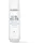 Goldwell Dualsenses Ultra Volume Bodifying Shampoo 250 ml