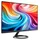 Acer R272G0ymix 27"