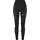 Craft Extend Force Leggings Damen 999000 black XL