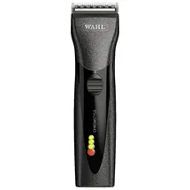 WAHL ChromStyle Haarschneider Schwarz