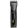 WAHL ChromStyle Haarschneider Schwarz