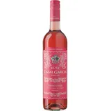 QUINTA DA AVELEDA Casal Garcia Vinho Verde Roséwein trocken 0,75 l