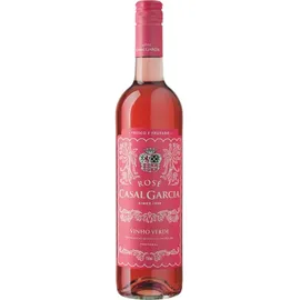 QUINTA DA AVELEDA Casal Garcia Vinho Verde Roséwein trocken 0,75 l