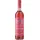 QUINTA DA AVELEDA Casal Garcia Vinho Verde Roséwein trocken 0,75 l