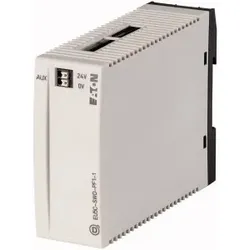 Eaton 116309 SWD-Spannungsversorung zur Versorgung für Schütze EU5C-SWD-PF1-1