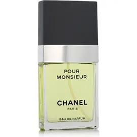 Chanel Pour Monsieur Eau de Toilette 75 ml