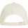 Tommy Hilfiger Elevated Chic Cap beige Einheitsgröße