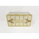 Yugioh! Mega Tin - 2019 - Gold Sarcophagus - Deutsch - Neu & OVP - Reprint