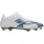 Under Armour Shadow Elite 4 Mach FG Herren Boundless Blue/Weiß 42