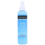 Neutrogena Hydro Boost Feuchtigkeitsspray 200 ml