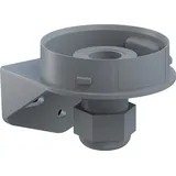 Werma Mini Winkel Kabelverschr. 260.700.06