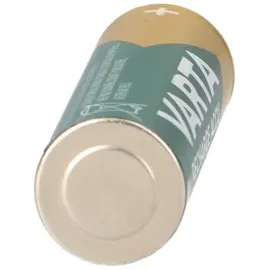 Varta Ready2Use AA Mignon Akku Ni-MH 1,2V 2100mAh
