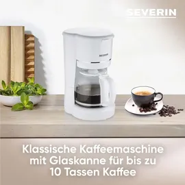 Severin KA 4323