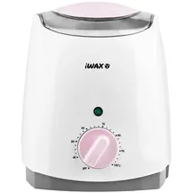 ACTIVESHOP WASSERKISSEN 800ML, 200W