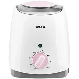 ACTIVESHOP WASSERKISSEN 800ML, 200W