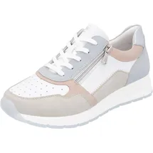 REMONTE Sneaker in | Gr.: 38
