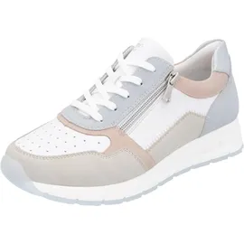 REMONTE Sneaker in | Gr.: 38