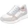 REMONTE Sneaker in | Gr.: 38