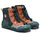 Affenzahn Vegan Discovy grau 27