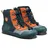Affenzahn Vegan Discovy grau 27