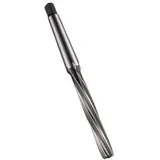 Dormer Maschinenreibahle B101 BS 328 H7 Form B D.16mm HSS-E Blank/dampf.mk2