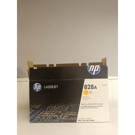 HP 828A cyan (CF359A)