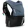 USWE Rush 8 Trinkweste 8l - Black / Blue - XL