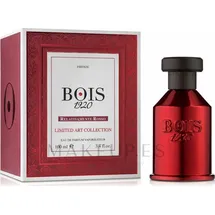 Bois 1920 Relativamente Rosso Eau de Parfum 50 ml