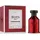 Bois 1920 Relativamente Rosso Eau de Parfum 50 ml