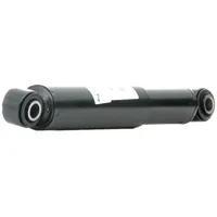 Sachs 290 062