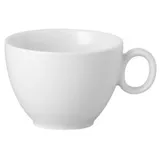 Thomas Loft Weiß Espresso-Obertasse 80ml (11900-800001-14717)