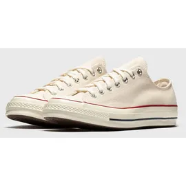 Converse Chuck 70 Plus