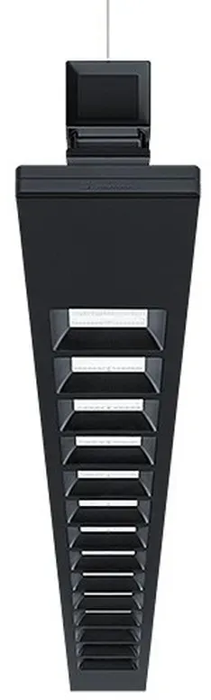 Zumtobel Group LED-Tragschienenleuchte CLEVO MSC  #42191038