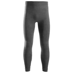 HULTAFORS FW Nahtlos Wolle Legg. 94429800008