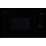 AEG OS5MG20EB Schwarz