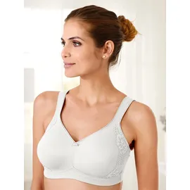 SUSA London Minimizer BH ohne Bügel 8014 sand 80C