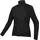 Endura Damen Xtract Roubaix Jacke (Größe L, schwarz)